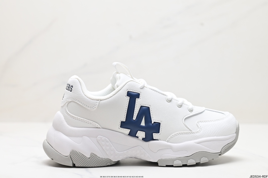 Mlb Shoes